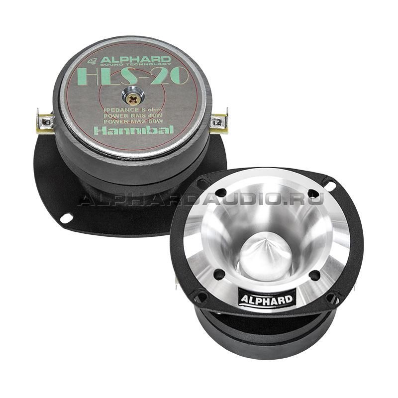 Акустическая система Alphard Hannibal HLS-20 8OHM Alphard Hannibal HLS-20 8OHM. Технические характеристики Hannibal HLS-20 8OHM.